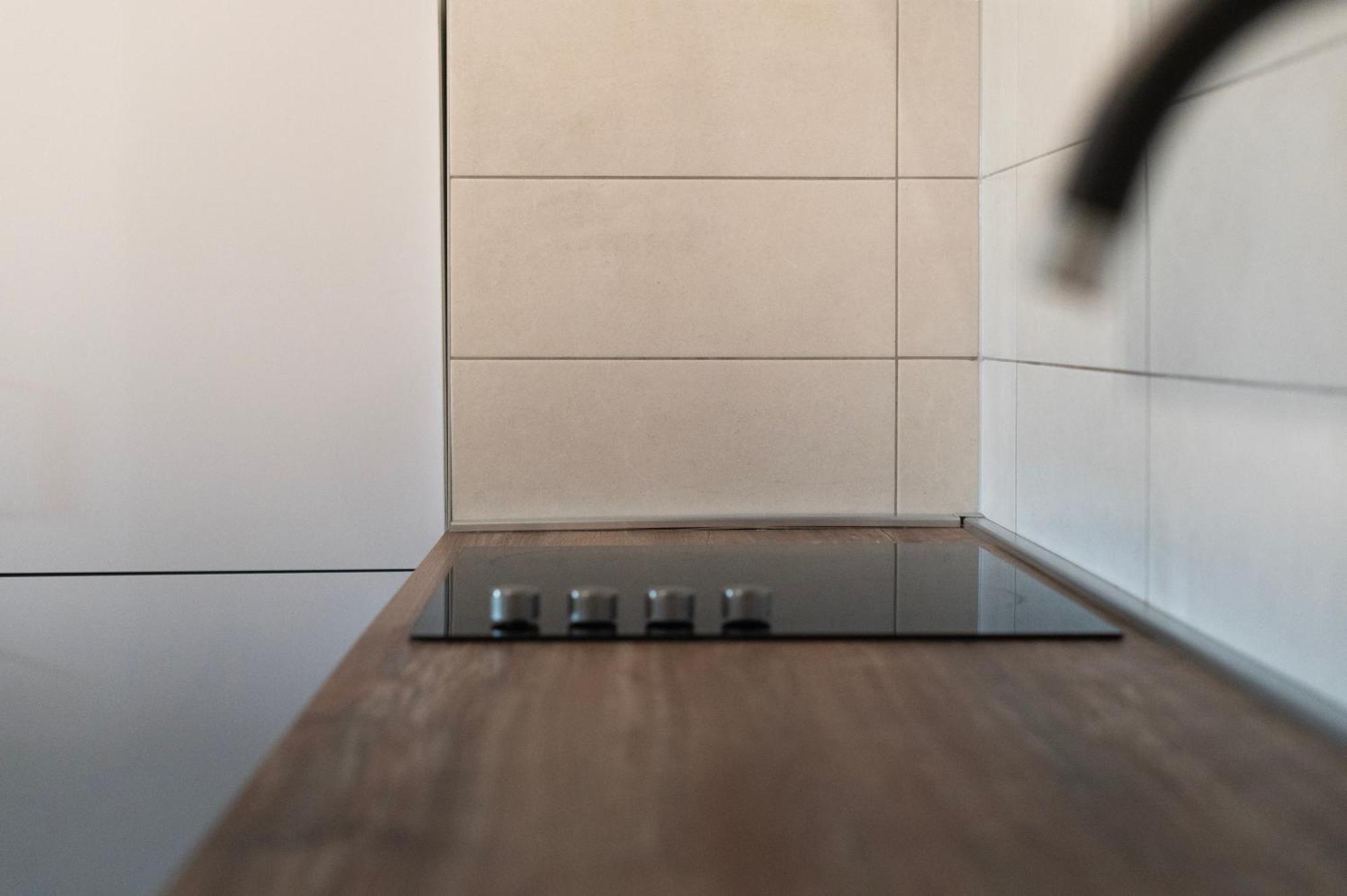 Apartment K&L,זאדאר מראה חיצוני תמונה