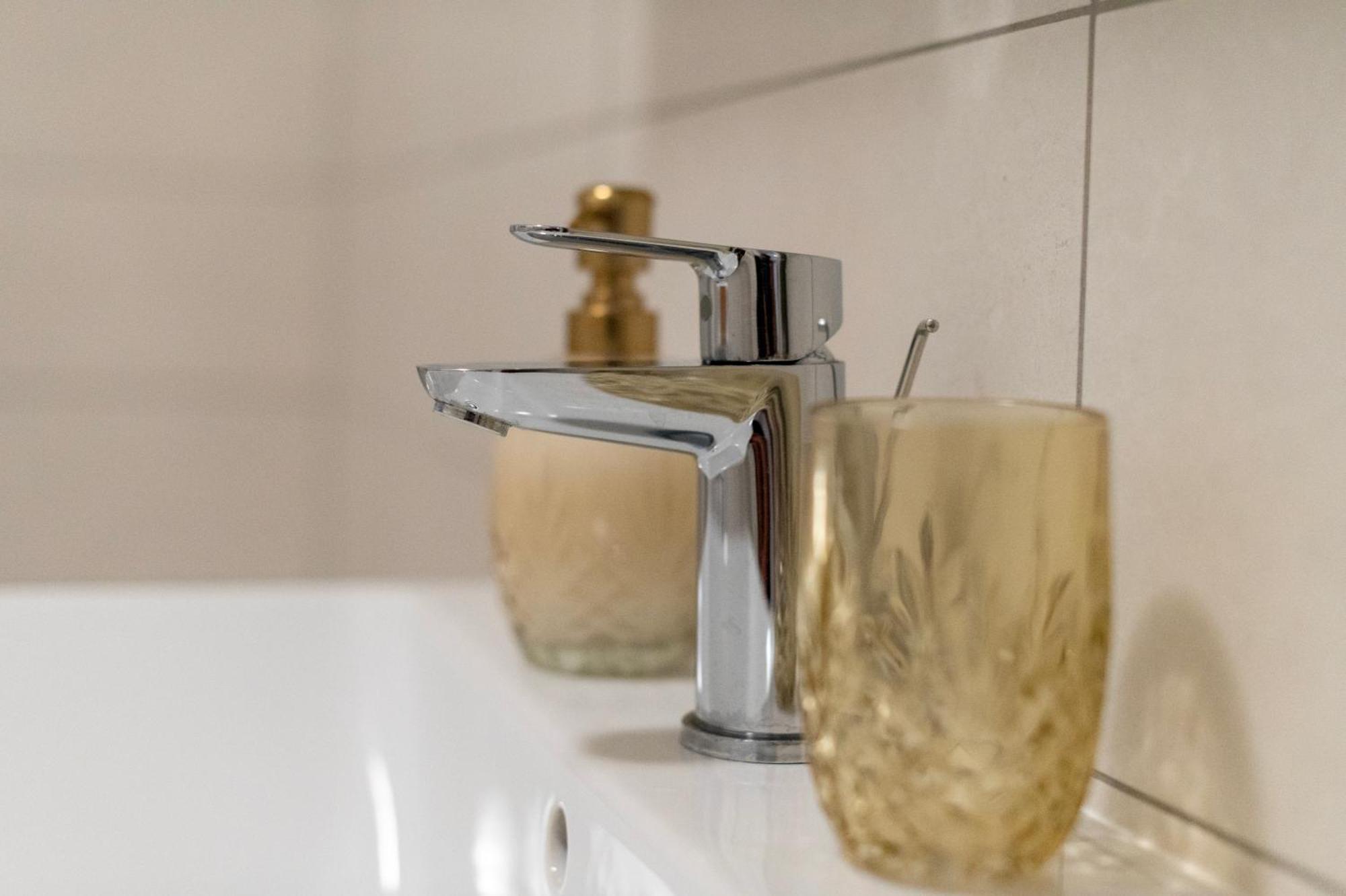 Apartment K&L,זאדאר מראה חיצוני תמונה