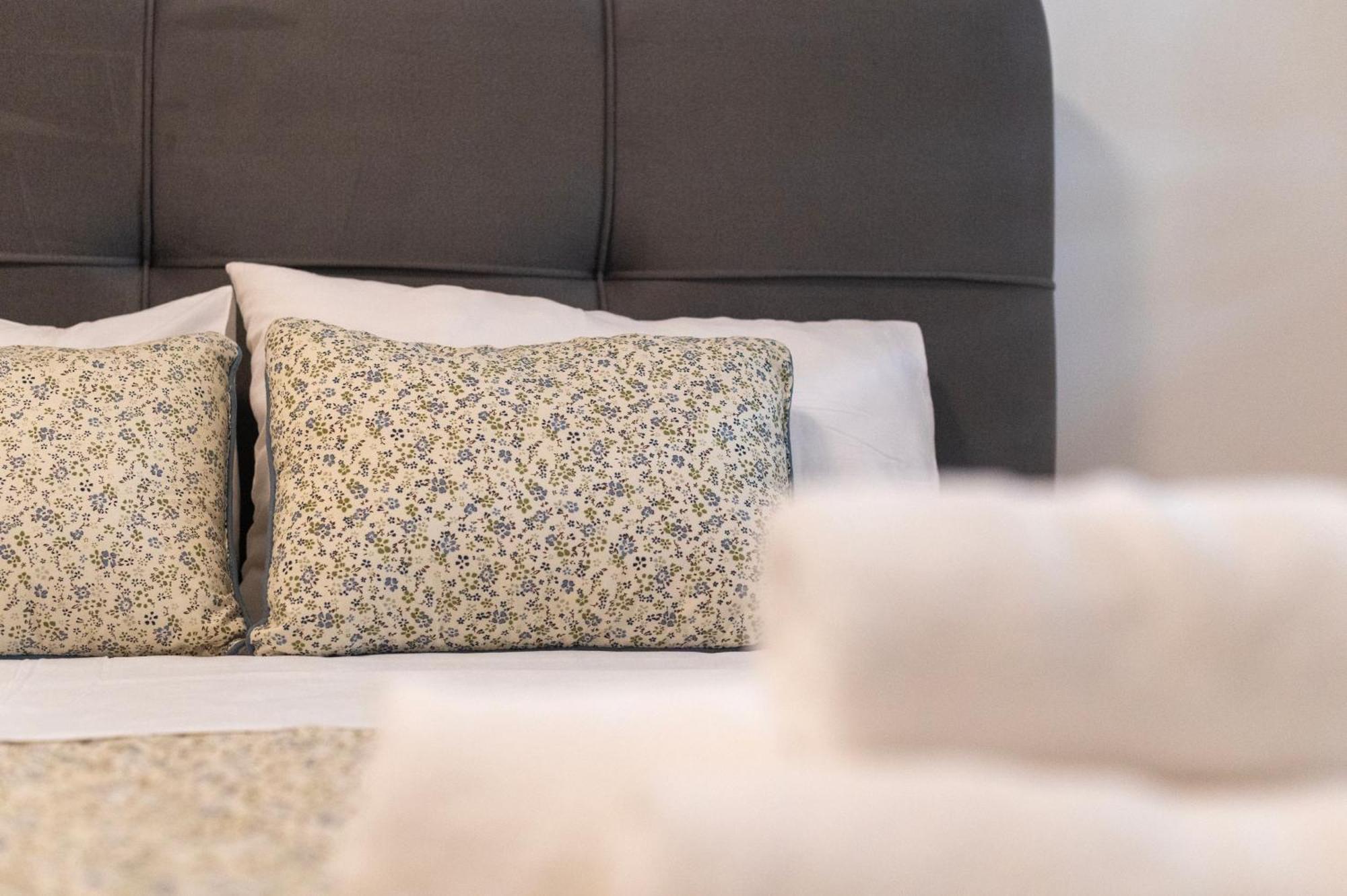 Apartment K&L,זאדאר מראה חיצוני תמונה
